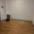 2 bedrooms 1 bath fully renovated Boro park 13 ave 41 st 2 thumbnail