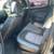 2018 Chevrolet Colorado Crew Cab 4x4 Z71 DIESEL One Owner 10 thumbnail