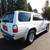 2002 Toyota 4Runner 4x4 4WD 4 Runner SR5 Sport Utility 4D SUV 2 thumbnail