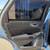 2019 Ford Edge ST 16 thumbnail