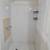 SE RENTA CASA EN CEDROS 505 * FOR RENT HOUSE IN CEDROS 14 thumbnail
