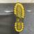 Doc martens directors chair. 4 thumbnail