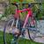 Cannondale CAAD 10 bike. 58cm frame. Perfect condition 4 thumbnail