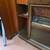 1950's German Polydor Radio/Record Player 13 thumbnail