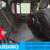 2020 Jeep Gladiator Rubicon 13 thumbnail