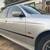 2000 BMW 540i M Package, Six Speed Manual (e39) 5 thumbnail