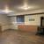 2110 18th St SE 18 thumbnail