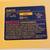 Dewalt Planer 735 2 thumbnail