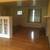 Dining Room, Backyard, Pet Friendly (Pet Fees Apply) 6 thumbnail
