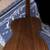 $2000 Nice Guitar w/Case Martin om-21 or D-42 only $4999 9 thumbnail
