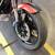 2011 Victory Motorcycles Hammer S 9 thumbnail