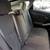2015 Toyota Prius Two COMPLIMENTARY 3 MONTH WARRANTY! 22 thumbnail