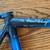 Colnago C40 Frame & Fork, Chris King Headset, 56cm 6 thumbnail