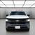 2021 CHEVROLET SILVERADO LT. SK# 386844. 2 thumbnail