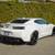 2018 Chevrolet Chevy CAMARO LT COUPE 2D 4 thumbnail