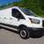 2016 Ford Transit 350 Cargo Van 8 thumbnail