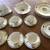 Sheraton Ivory Avignon Dinnerware by W.H. Grindley & CO. 1 thumbnail