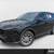 2025 Honda CR-V AWD All Wheel Drive CRV EX-L SUV 1 thumbnail