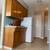 Bright Room, Big apart, Bus & walking distance to amenities 14 thumbnail