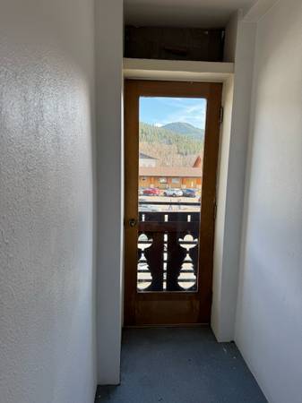 $700 / 300ft2 - Espacio de Oficina - Centro de Leavenworth (Leavenworth)63845977029377123