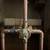 ✅ Licensed Plumber Affordable Plumbing Prices ✔️✅ 19 thumbnail