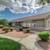 Additional Storage, in North Las Vegas NV, 2 Bed 13 thumbnail