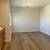 Beautiful 1 bedroom 1 bath in-law unit 7 thumbnail