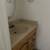 609 Taylor St, Bakersfield 93309 15 thumbnail