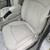 2010 Buick LaCrosse CXL 4dr Sedan 12 thumbnail