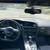 2013 Audi Rs5 10 thumbnail
