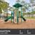 Great place, great price! Come visit us today! 3 bed, 2 bath! 1 thumbnail