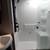 2022 cherokee black label travel trailer 5 thumbnail