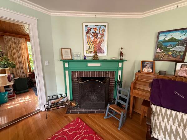 $3,750 / 3br - 3 bedroom house (Arlington)63996549276930121