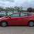 2010 Toyota Prius IV 4dr Hatchback 8 thumbnail
