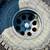 BF Goodrich All Terrain Tires 33x12.50R15LT 108R 6 thumbnail