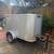 Enclosed Cargo Trailer 6 thumbnail
