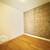 Spacious Exposed Brick, 2Bedroom + HOME OFFICE TOO! Heart Of Bushwick! 6 thumbnail