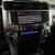 2021 TOYOTA 4RUNNER LIMITED SPORT UTILITY 4D 19 thumbnail