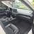 2019 Nissan Altima - Financing Available! 12 thumbnail