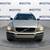 2004 Volvo XC90 suv Tan 9 thumbnail