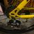26 inch Serein MTB 21 Speed Front & Rear Disc Brakes 5 thumbnail