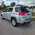 13 GMC Terrain 9 thumbnail