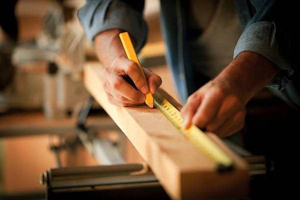 Quality Control Associate – Manor Area 1
