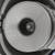 Drinking Water Cooler Dispenser Hot and Cold 8 thumbnail