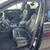 2024 Audi Q5 45 S line Premium AWD Prem Plus/Conven Pkg Moon Htd Seats 14 thumbnail