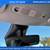 2020 Tesla Model Y Long Range Sport Utility 4D 24 thumbnail