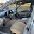 2006 Mercedes C280 6 thumbnail