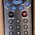 Bell Universal Remote 2 thumbnail