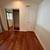 stunning 2 bedroom apartment one bath 14 thumbnail