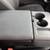 2014 FORD F250 XLT 19 thumbnail